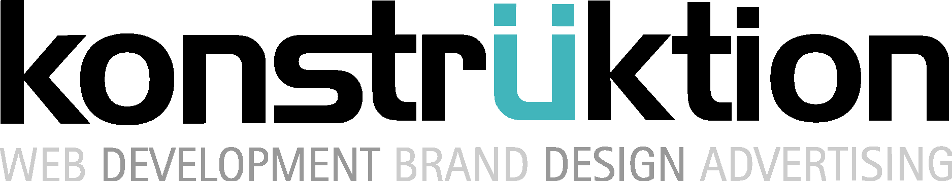 Konstruktion Logo Vector Logo